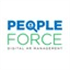 PeopleForce