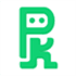 PeopleKeep