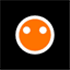PeoplePerHour