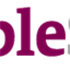 PeopleStrong Alt