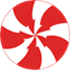 Peppermint OS