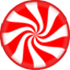 Pepperminty Wiki