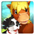 Peppy Pals Farm