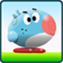 Pequepon 2