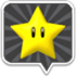 Perapera Popup Dictionary