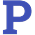 Perdola