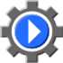 Perfect Automation