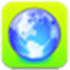 Perfect Browser