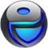 Perfect Dark