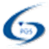 Perfect Data Solutions OST to PST