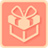Perfect Gift