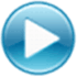 Perfect Macro Recorder