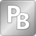 PerfectBrain Professional
