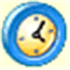 PerfectClock