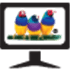 PerfectSuite Plus