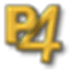 Perforce