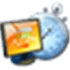 PerformanceTest