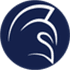 Pericles: Text to Speech Screen Reader