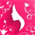 Period Calendar, Cycle Tracker