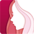 Period Tracker (NorthPark)