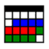 Periodic Calendar