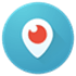 Periscope