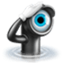 Periscope Pro