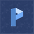 Perixi