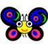 Perl 6