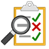 Permissions Reporter