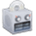 Permute