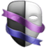 Persona by Mariner Software