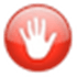 Personal Blocklist