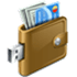Alzex Personal Finance