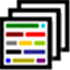 Personal Notes File