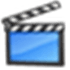 Personal Video Database
