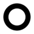 Personalico