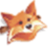Firefox Themes