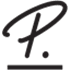 Personio - The HR Operating System