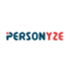 Personyze