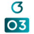 O3 Outreach