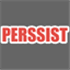 Perssist