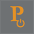 Perzonalization