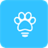 Petbulb