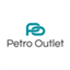 Petro Outlet