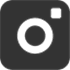 Pexels Videos