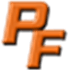 PFConfig
