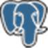 pgAdmin