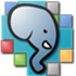 pgModeler - PostgreSQL Database Modeler