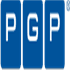 PGP Global Directory